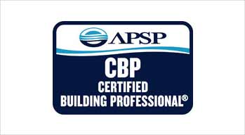 APSP CBP